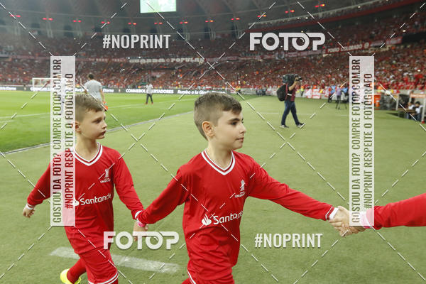 Buy your photos of the eventInter x Flamengo on Fotop