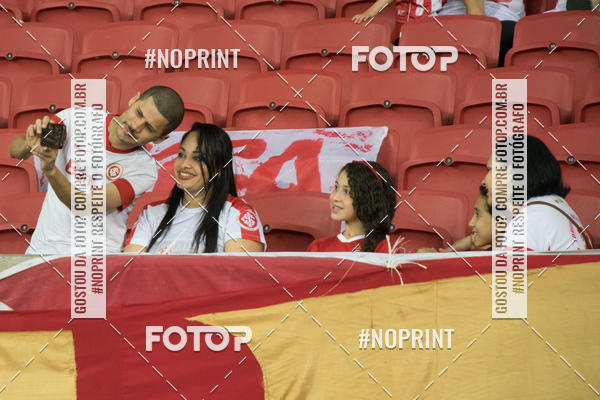 Buy your photos of the eventInter x Flamengo on Fotop