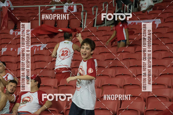 Buy your photos of the eventInter x Flamengo on Fotop