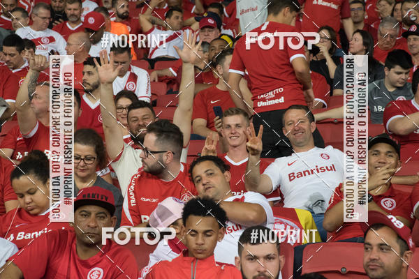 Buy your photos of the eventInter x Flamengo on Fotop