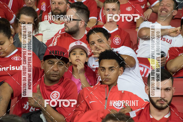 Buy your photos of the eventInter x Flamengo on Fotop