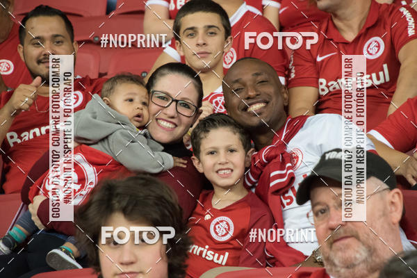 Buy your photos of the eventInter x Flamengo on Fotop