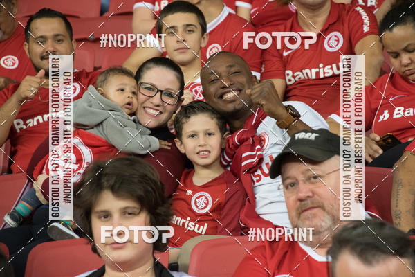 Buy your photos of the eventInter x Flamengo on Fotop