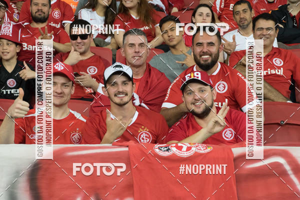 Buy your photos of the eventInter x Flamengo on Fotop