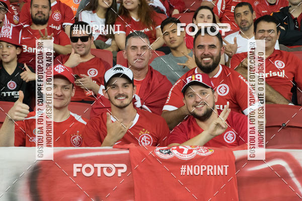 Buy your photos of the eventInter x Flamengo on Fotop
