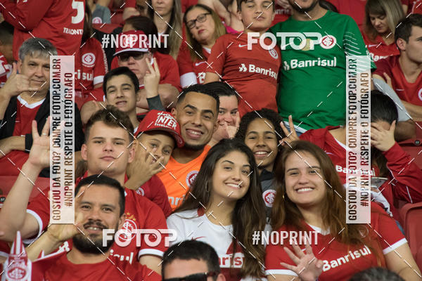 Buy your photos of the eventInter x Flamengo on Fotop