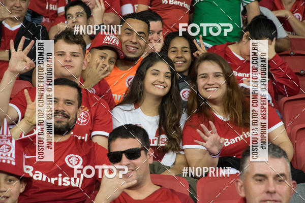 Buy your photos of the eventInter x Flamengo on Fotop