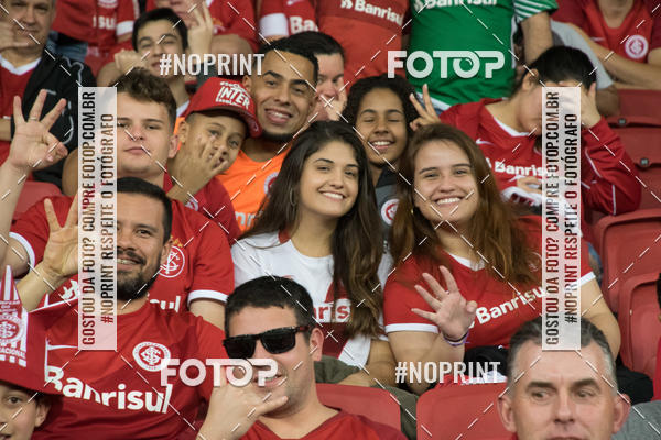 Buy your photos of the eventInter x Flamengo on Fotop