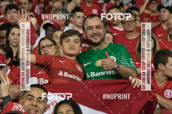 Buy your photos of the eventInter x Flamengo on Fotop