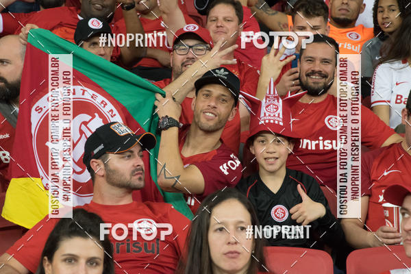 Buy your photos of the eventInter x Flamengo on Fotop