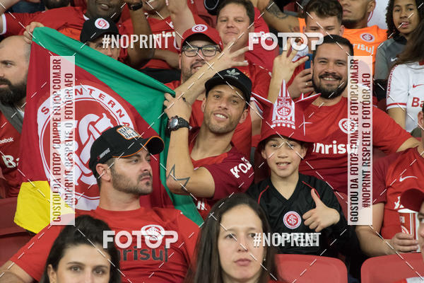Buy your photos of the eventInter x Flamengo on Fotop