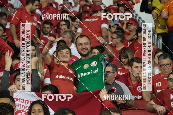 Buy your photos of the eventInter x Flamengo on Fotop