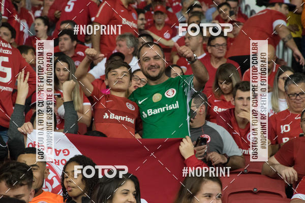 Buy your photos of the eventInter x Flamengo on Fotop