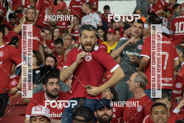 Buy your photos of the eventInter x Flamengo on Fotop