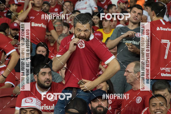 Buy your photos of the eventInter x Flamengo on Fotop