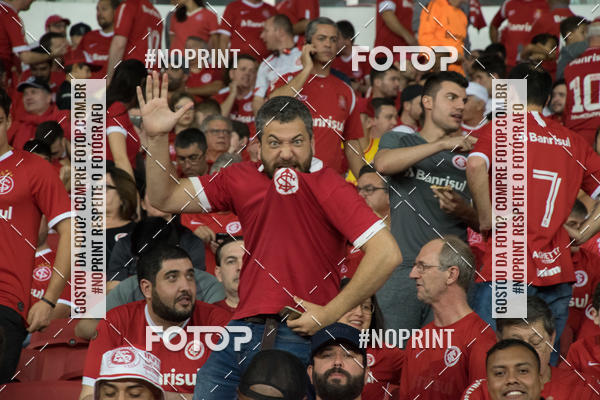 Buy your photos of the eventInter x Flamengo on Fotop
