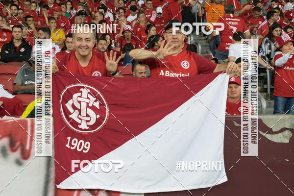 Buy your photos of the eventInter x Flamengo on Fotop