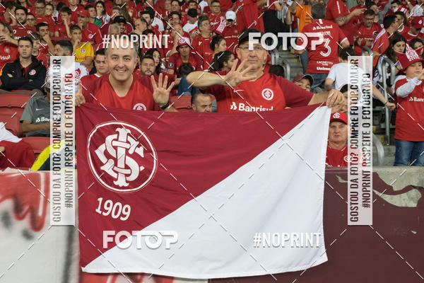 Buy your photos of the eventInter x Flamengo on Fotop