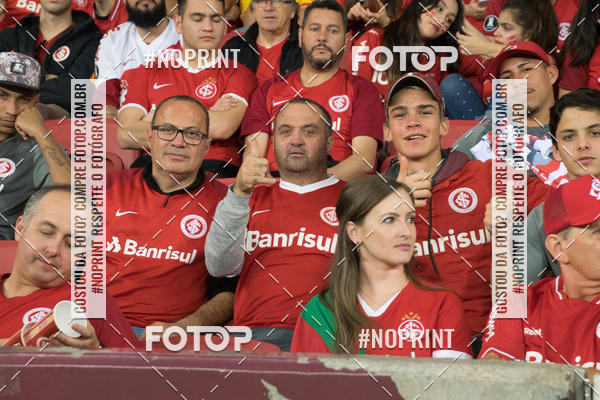 Buy your photos of the eventInter x Flamengo on Fotop