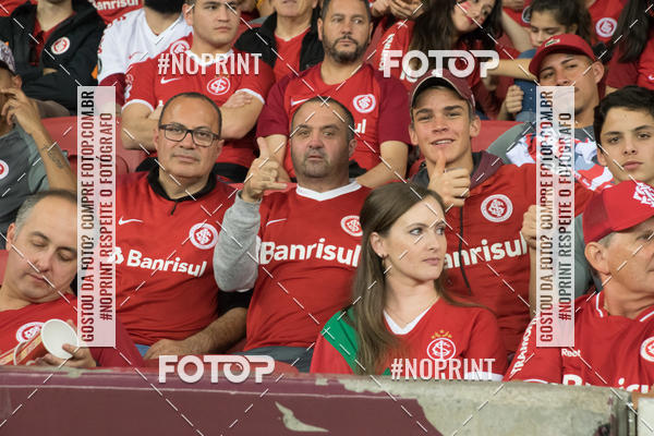 Buy your photos of the eventInter x Flamengo on Fotop