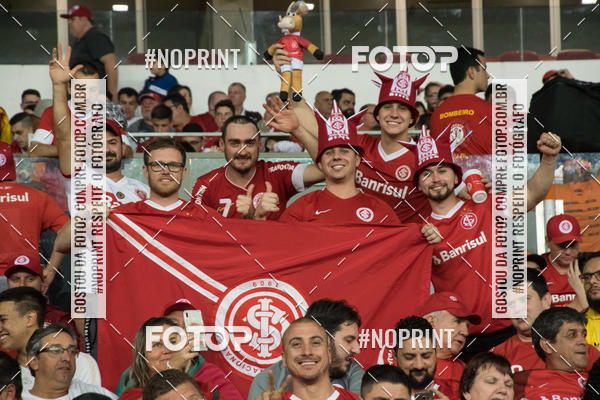 Buy your photos of the eventInter x Flamengo on Fotop