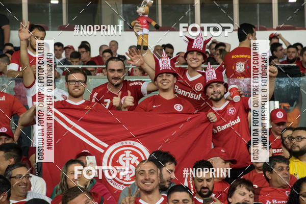 Buy your photos of the eventInter x Flamengo on Fotop