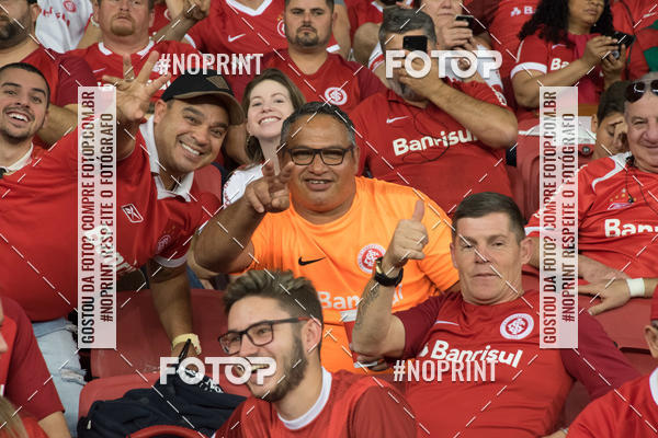 Buy your photos of the eventInter x Flamengo on Fotop