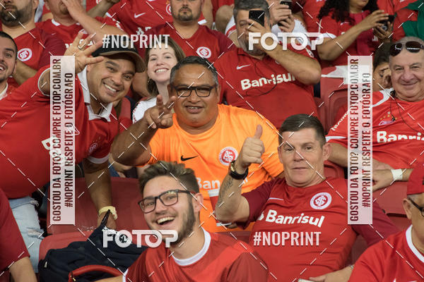 Buy your photos of the eventInter x Flamengo on Fotop