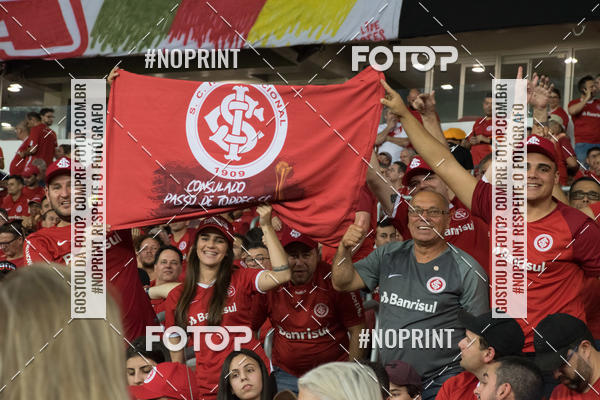 Buy your photos of the eventInter x Flamengo on Fotop
