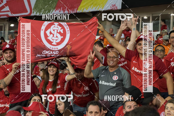 Buy your photos of the eventInter x Flamengo on Fotop