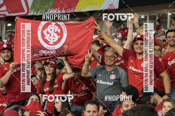 Buy your photos of the eventInter x Flamengo on Fotop