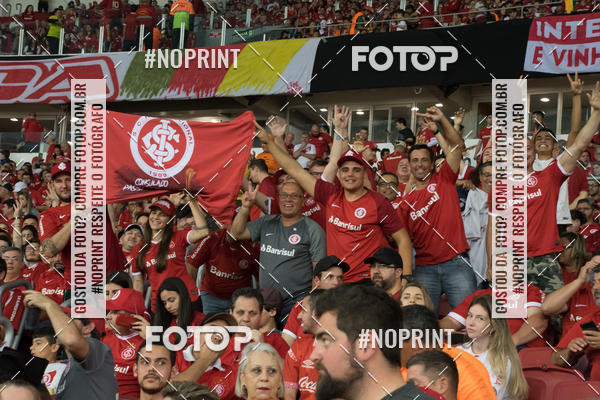 Buy your photos of the eventInter x Flamengo on Fotop