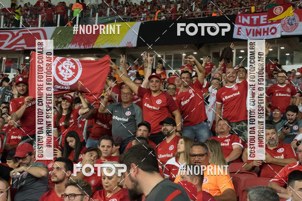 Buy your photos of the eventInter x Flamengo on Fotop