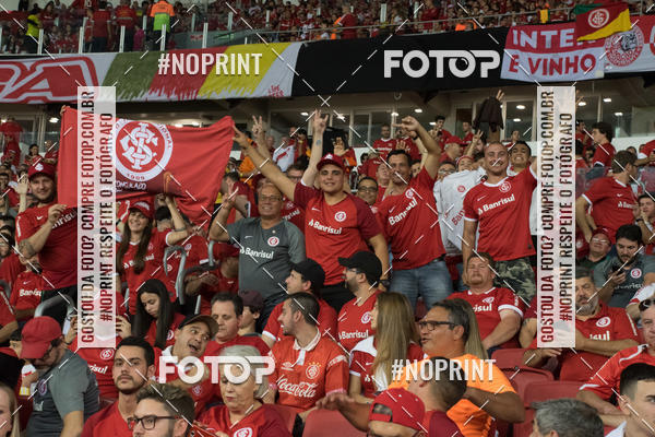 Buy your photos of the eventInter x Flamengo on Fotop