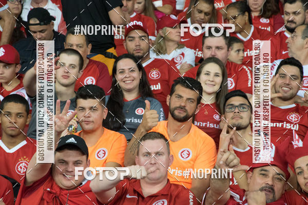 Buy your photos of the eventInter x Flamengo on Fotop