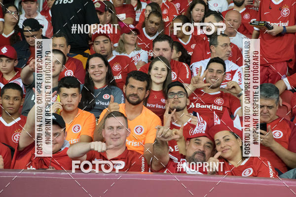 Buy your photos of the eventInter x Flamengo on Fotop