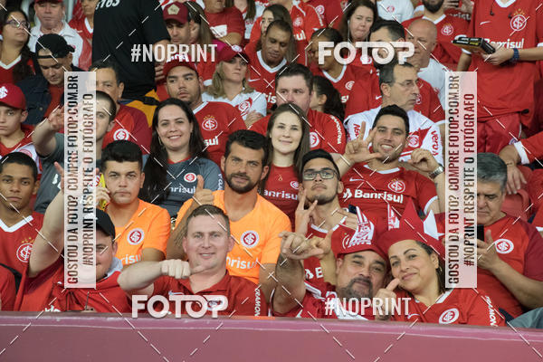 Buy your photos of the eventInter x Flamengo on Fotop