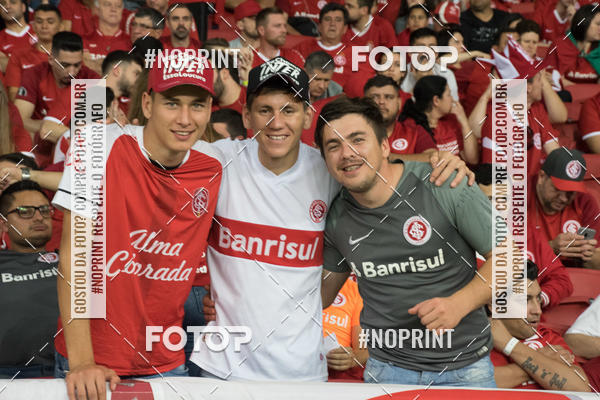 Buy your photos of the eventInter x Flamengo on Fotop
