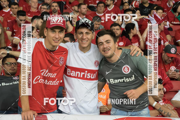 Buy your photos of the eventInter x Flamengo on Fotop