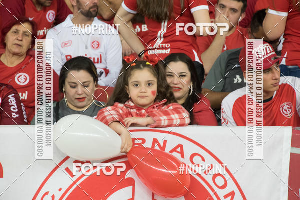 Buy your photos of the eventInter x Flamengo on Fotop