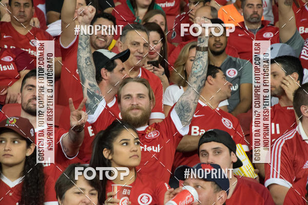 Buy your photos of the eventInter x Flamengo on Fotop