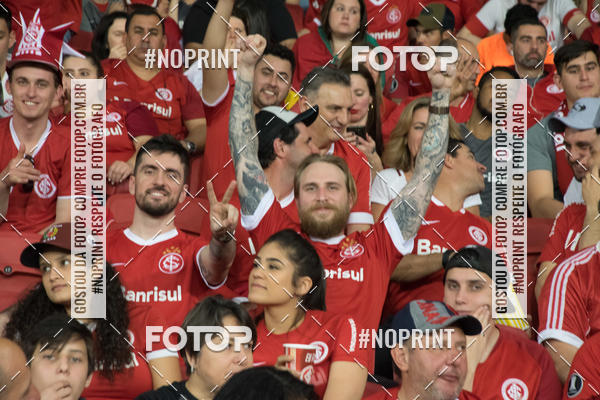 Buy your photos of the eventInter x Flamengo on Fotop