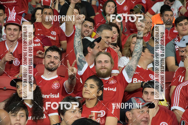 Buy your photos of the eventInter x Flamengo on Fotop
