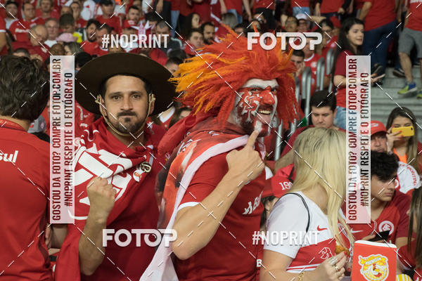 Buy your photos of the eventInter x Flamengo on Fotop