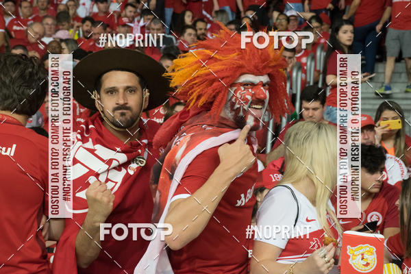 Buy your photos of the eventInter x Flamengo on Fotop