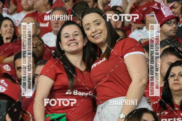 Buy your photos of the eventInter x Flamengo on Fotop