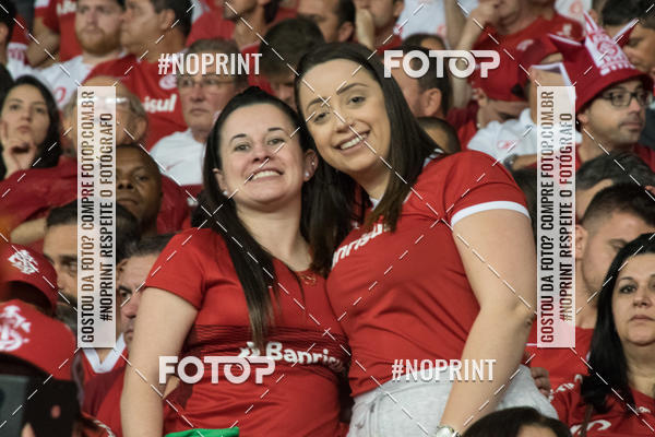 Buy your photos of the eventInter x Flamengo on Fotop