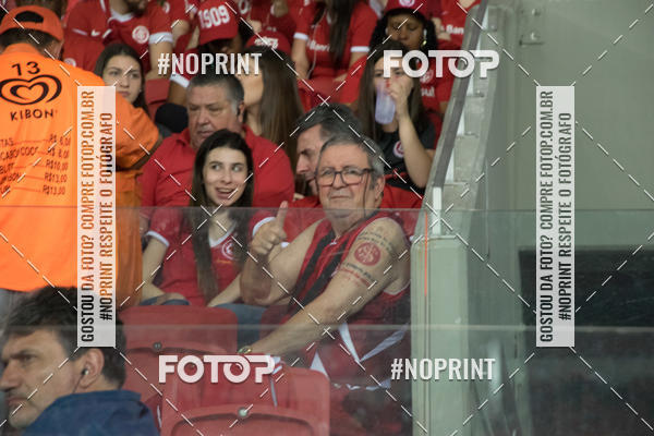 Buy your photos of the eventInter x Flamengo on Fotop