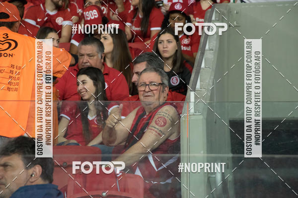 Buy your photos of the eventInter x Flamengo on Fotop