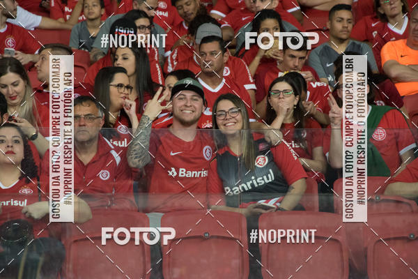 Buy your photos of the eventInter x Flamengo on Fotop